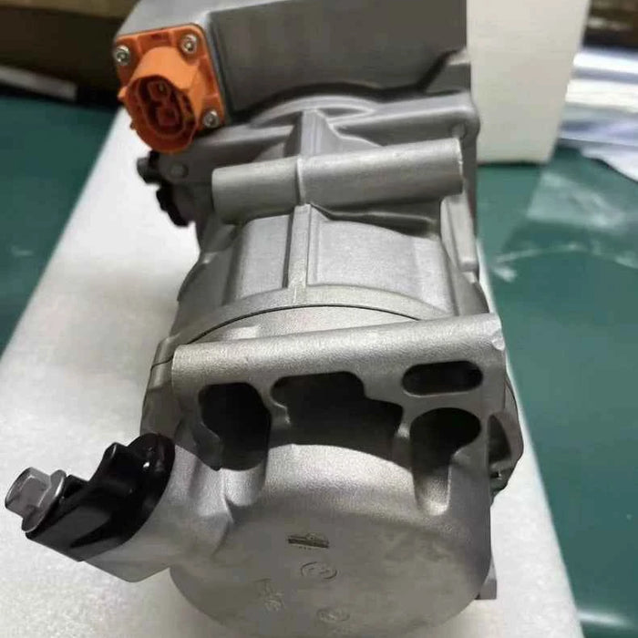 BYD Yuan UP AC Compressor Used Quality