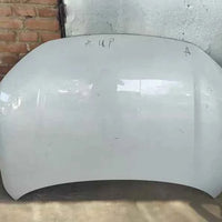 BYD Yuan UP Hood Quality Replacement