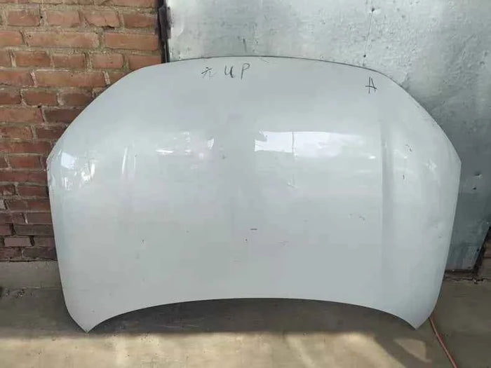 BYD Yuan UP Hood Quality Replacement