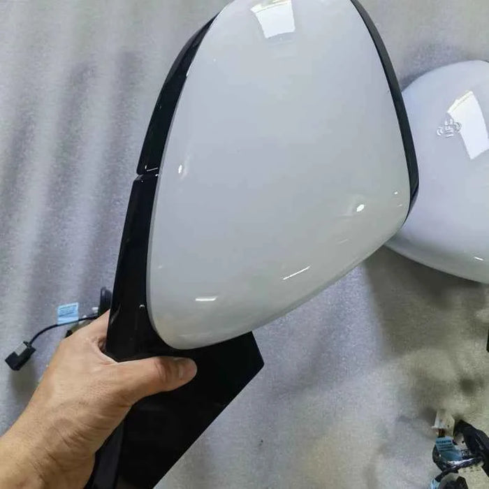 BYD Yuan UP Side Mirror OEM Replacement