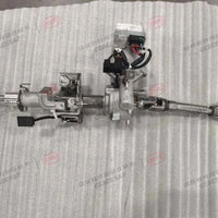 BYD Yuan UP Steering Rack OEM Replacement