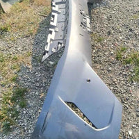 BYD Yuan UP Front Bumper Used Quality