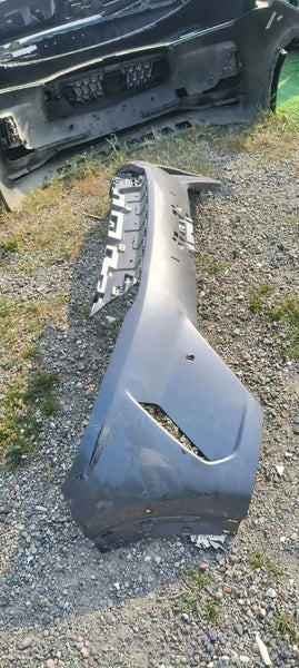 BYD Yuan UP Front Bumper Used Quality