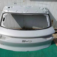 BYD Yuan UP Tailgate OEM Replacement