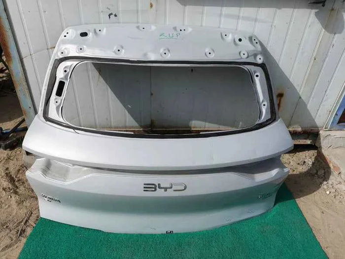BYD Yuan UP Tailgate OEM Replacement