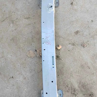 BYD Yuan UP Crash Beam Quality Replacement