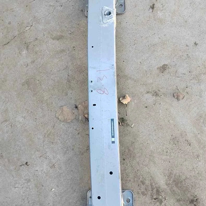 BYD Yuan UP Crash Beam Quality Replacement