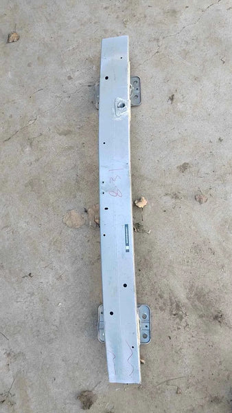 BYD Yuan UP Crash Beam Quality Replacement