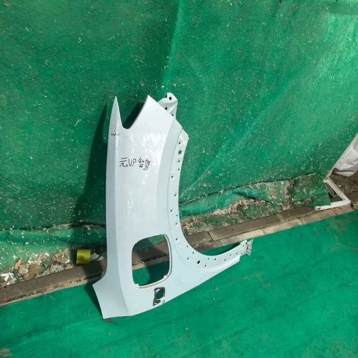 BYD Yuan UP Fender Used Quality