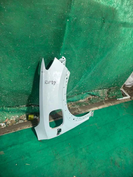 BYD Yuan UP Fender Used Quality
