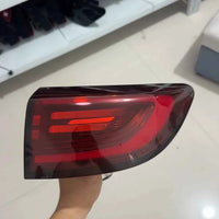 BYD Yuan UP Taillight Quality Replacement