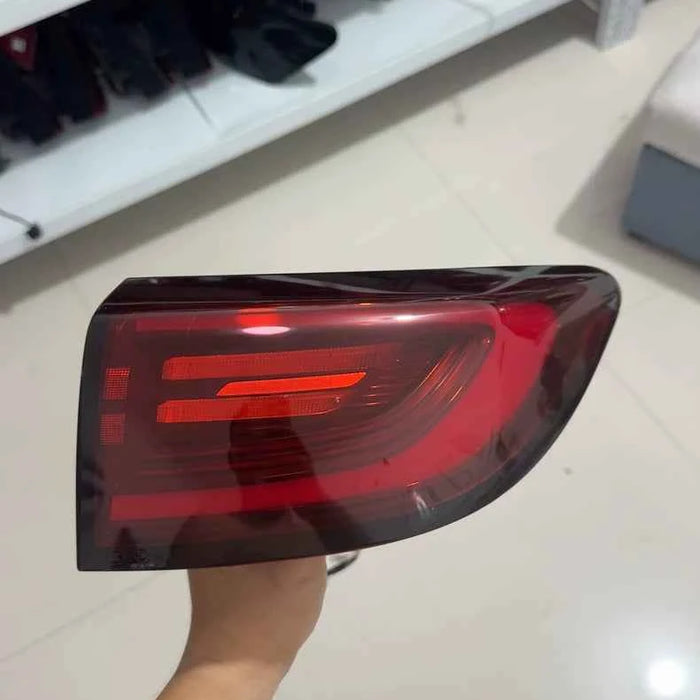 BYD Yuan UP Taillight Quality Replacement