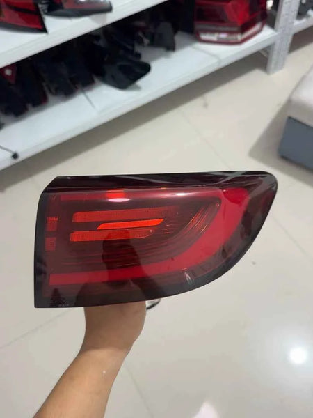 BYD Yuan UP Taillight Quality Replacement