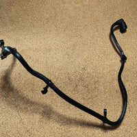 Changan DEEPAL S07 Water Inlet Hose Replacement