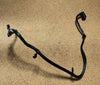 BYD ATTO 2 Water Inlet Hose - Original Fitment