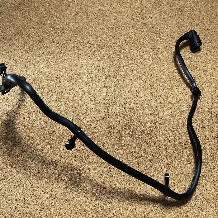 BYD ATTO 3 EVO Water Inlet Hose Replacement - OEM Fit