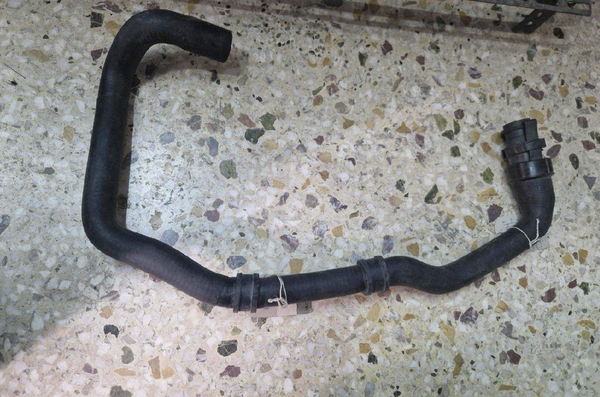 Changan Nevo Q05 Water Outlet Hose - OEM Quality Fit Partner