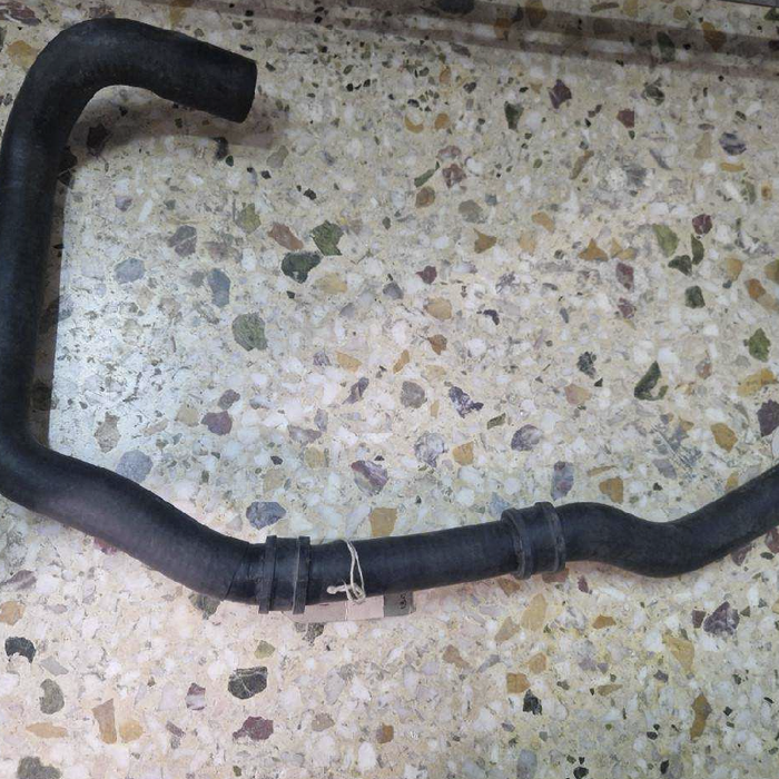 BYD ATTO 3 Water Outlet Hose - Original Fitment Partner