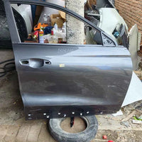 Changan X5 PLUS Door OEM Replacement