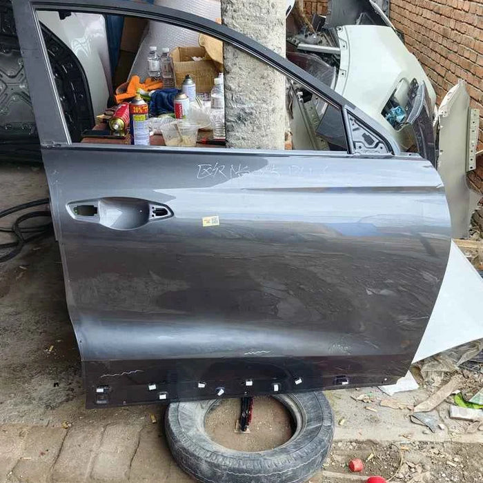 Changan X5 PLUS Door OEM Replacement