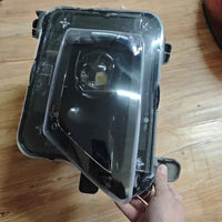 Changan X5 PLUS Headlight Used Quality