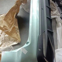 Changan X5 PLUS Rear Bumper Quality Replacement