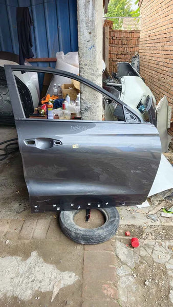 Changan X5 PLUS Door OEM Replacement