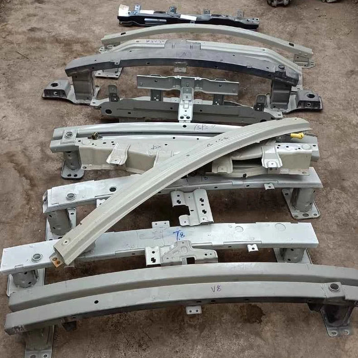 Changan X5 PLUS Crash Beam Quality Replacement