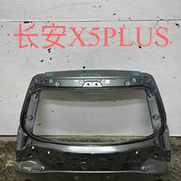 Changan X5 PLUS Tailgate OEM Replacement
