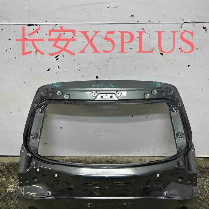 Changan X5 PLUS Tailgate OEM Replacement