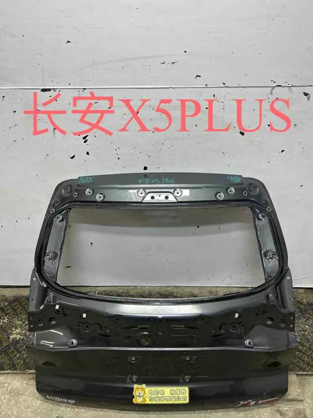 Changan X5 PLUS Tailgate OEM Replacement