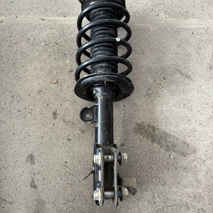 Changan X5 PLUS Shock Absorber Used Quality