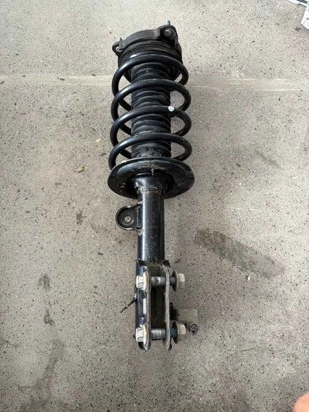 Changan X5 PLUS Shock Absorber Used Quality