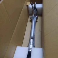 Changan X5 PLUS Steering Rack Quality Replacement