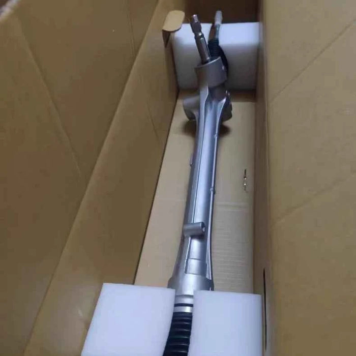 Changan X5 PLUS Steering Rack Quality Replacement