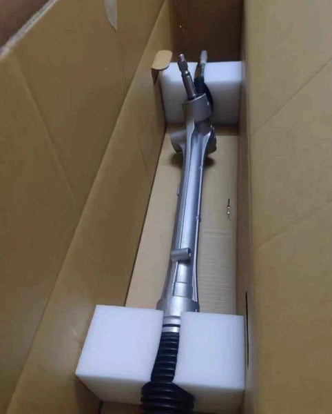 Changan X5 PLUS Steering Rack Quality Replacement
