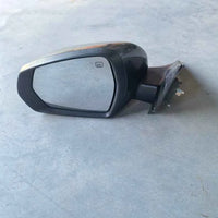 Changan X5 PLUS Side Mirror OEM Replacement