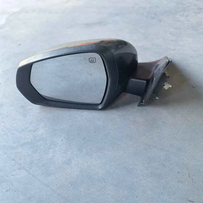 Changan X5 PLUS Side Mirror OEM Replacement