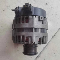 Changan X5 PLUS Alternator OEM Replacement