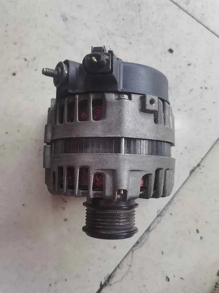Changan X5 PLUS Alternator OEM Replacement