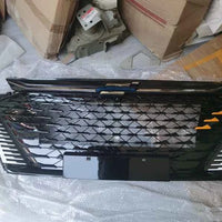 Changan X5 PLUS Grille OEM Replacement