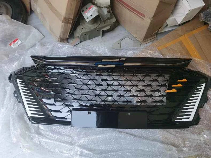Changan X5 PLUS Grille OEM Replacement
