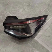 Changan X5 PLUS Taillight Quality Replacement