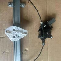 Changan X5 PLUS Window Regulator Used Quality