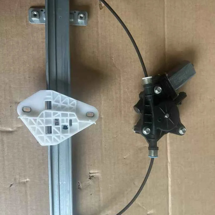 Changan X5 PLUS Window Regulator Used Quality