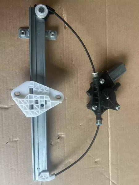 Changan X5 PLUS Window Regulator Used Quality