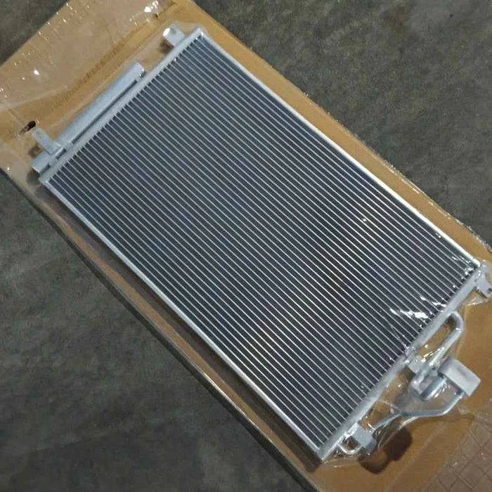 Changan CS55 PLUS Condenser OEM Replacement