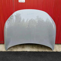 BYD Han Hood OEM Replacement