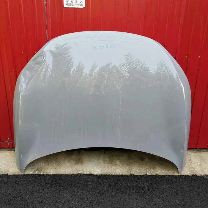 BYD Han Hood OEM Replacement