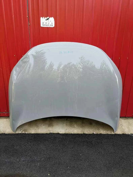 BYD Han Hood OEM Replacement